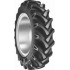 380 / 85 R 24 BKT 131 A8 / 131 B, TL, AGRIMAX RT 855